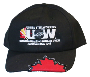 Unisex USW Local 1944 Hat